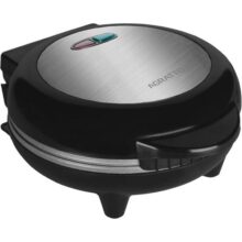 Agratto Omeleteira mr. Cheff AOIP01I-02 inox redonda 800w 220v