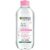 Água Micelar Garnier SkinActive Tudo em 1, 400ml