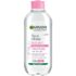 Bermuda Tectel Masculino Leve Fresca Bolsos Frontais