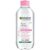 Água Micelar Garnier SkinActive Tudo em 1, 400ml