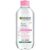 Água Micelar Garnier SkinActive Tudo em 1 400ml