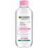 Exposis Extreme, Repelente de Mosquitos com Icaridina, Spray, Alta eficácia, Até 10h de Proteção, A Partir dos 6 Meses, Hipoalergênico e sem perfume, Testado dermatologicamente, 100ml