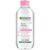 Água Micelar Garnier SkinActive Tudo em 1, 400ml