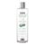 Água Micelar Isdin Micellar Solution 4 Em 1 400ml
