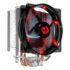 Monitor Redragon Hrothgar 31.5 Curvo 2k Qhd 180hz Va 1.5ms