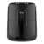 Air Fryer 5,5L Revestimento Redstone 1500W PAF55B Philco