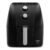 Air Fryer Britânia 5,5l Antiaderente Redstone 1500w BFR50 Cor Preto