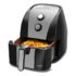Panela Eletrica Grill Pe-28 127v/60hz,