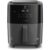 Air Fryer Electrolux Por Rita Lobo 7L Experience (EAF180) 127V