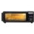 Air Fryer Forno Pizza MultiOven 18,3L Gallant GFE18
