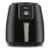 Air Fryer Fritadeira Ar Philco 8 litros Jumbo 127V Preto