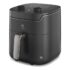 Perfume Natura Homem Elo De Parfum 100 Ml
