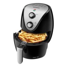 Air Fryer Mondial 3,5L