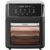 Air Fryer Oven 12L, AF-120T01, 220V – Gaabor