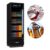 Air Fryer Oven Philco Paf15b 15l Dupla Resistência 1800w