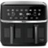 Sanduicheira Duo Time Elgin – 800W Aquecimento Duplo – 220v