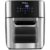 Air Fryer PHILCO 12L, 220V | FRITADEIRA, PFR2200P, PT