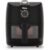 Air Fryer Philco 4L Revestimento Redstone 1500W PAF40A 127V