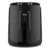 Air Fryer Philco 5,5l Cesto Quadrado 1500w Paf55a Cor Preto