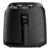Air Fryer Philco 9l 2000w Cesto Quadrado Gold Paf90b Cor Preto