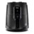 Air fryer Philco Gourmet PFR15PG de 4,4L cor preto
