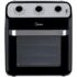 Samsung Lava e Seca Digital Inverter Ecobubble WD10M Branca 10.1kg 220V