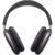 AirPods Max – Cinzento sideral