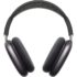 Tênis Nike Downshifter 12 Masculino