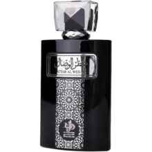 Al Wataniah Attar Al Wesal Edp 100Ml, Al Wataniah
