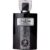 Al Wataniah Attar Al Wesal Edp 100ml, Al Wataniah
