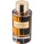 Al Wataniah Bareeq Al Dhahab Edp 100Ml, Al Wataniah