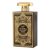 Al Wataniah Oud Mystery Intense Edp – Masculino 100ml Volume Da Unidade 100 Ml