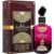 Al Wataniah Sabah Al Ward Eau De Parfum – Perfume Feminino 100ml