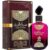 Al Wataniah Sabah Al Ward Eau De Parfum – Perfume Feminino 100ml