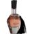 Al Wataniah Shagaf Al Ward Edp 100Ml, Al Wataniah