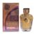 Al Wataniah Watani Eau De Parfum 100ml Feminino