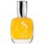 Alfaparf Milano Semi di Lino Sublime Cristalli Liquidi Óleo Capilar com Proteção Térmica – Tratamento de Sérum de Alisamento Finalizador Superior – Brilho Brilhante – Fórmula Vegana 30ml