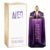 Alien Eau De Parfum 90 Ml