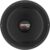 Alto Falante 10 MH 420 8 Ohms 420 W RMS 10 Polegadas Taramps Som Automotivo