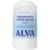Alva Desodorante Cristal Stick Vegano 60g