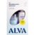 Alva Kit Desodorante Natural – 120g/120ml