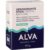 Alva Naturkosmetik Desodorante Stick Kristall Sensitive 90g Stone