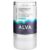 Alva Personal Care, Desodorante Stick Cristal, 120G