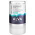 NIVEA Hidratante Corporal Milk Pele Seca – Nutrição intensa para pele seca a extrasseca, com fórmula cremosa que deixa a pele macia, cheirosa e hidratada por 48h – 400ml
