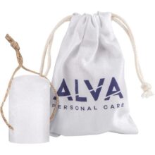 Alva Personal Care Desodorante Stick Cristal Sem Embalagem Alva – 120G