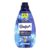 Amaciante Comfort Intense Concentrado – 1,5L