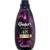 Amaciante Concentrado Comfort 48 Segredos 1L