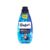 Amaciante Concentrado Comfort Frescor Intenso 1L