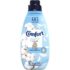 Dove Shampoo Reconstrução + Aminoácido 370ml
