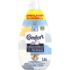 Sabonete Líquido para bebês Protex Baby Lavanda 400ml
